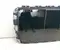 Volvo 10028320C, 39824856, 31395521 XC90 II 2016 Techo de vidrio - Imagen 3