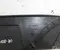 Volvo 39810572 XC60 2011 Other seat parts right side - Image 2