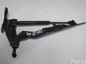 Volvo 30784935 XC60 2010 Шарнир, капот