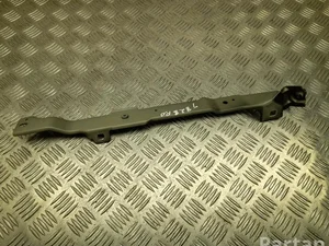 Mercedes-Benz A2958809200 EQE V295 2022 Support / montage