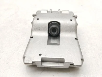 Chrysler 04672730AB, 53437977 Pacifica 2018 Caméra - Image 1