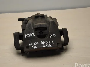 Land Rover VL2A426M DISCOVERY SPORT (L550) 2016 Étrier de frein Right Front