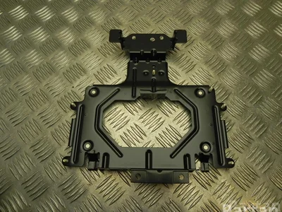 BMW 9135687 3 (E90) 2009 Support - Image 1