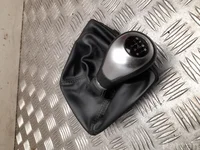 Mercedes-Benz A2052670310 C-CLASS T-Model (S205) 2015 Couvercle de levier de vitesses