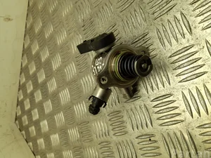 Audi 05E127027G A1 Sportback 2023 Pompe à haute pression