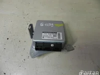 Toyota 89650-0D274 / 896500D274 YARIS (_P13_) 2014 Unité de contrôle de la direction assistée