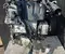 Alfa Romeo 55273835 GIULIA (952_) 2021 Motor completo - Imagen 3