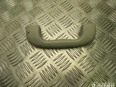 Vauxhall 5354925 INSIGNIA Mk I (A) Saloon 2009 Poignée de toit - Image 1