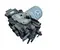 Mercedes-Benz Trucks A0014465564, A0004292797 ATEGO 3 2017 Air dryer - Image 2