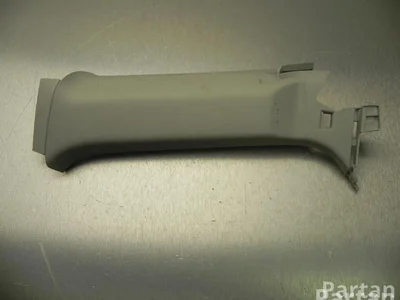 Volkswagen 5G9 867 288 / 5G9867288 GOLF VII (5G1, BQ1, BE1, BE2) 2013 Tapisserie voiture right side - Image 1