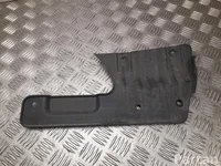 XPeng 7135420ED1 P7 2025 Другая отделочная деталь