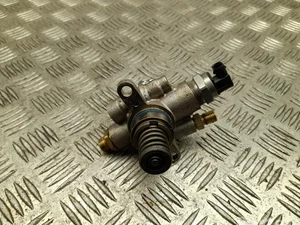 Porsche 06M 127 026 P / 06M127026P MACAN (95B) 2021 Pompe à haute pression