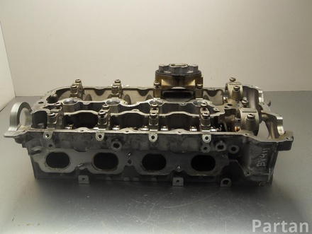 BMW 757393403 7 (F01, F02, F03, F04) 2011 Cylinder Head