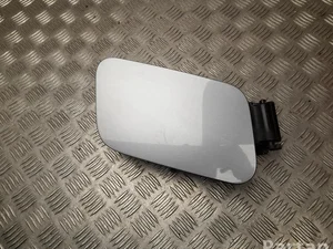 Opel YP00010880, YP00010980 GRANDLAND X (75) 2020 Porte du réservoir de carburant