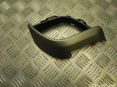 Toyota 55012-F4020 / 55012F4020 C-HR (_X1_) 2019 Cadre - Image 1