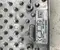 Ford L1TT19J235AB Puma 2020 Bouton de chargement sans fil - Image 3