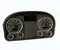 MAN Trucks 81272026240 TGX I 2013 Armaturenbrett - Bild 1