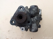 AUDI 4F0 145 155 E , 7692 955 200 / 4F0145155E, 7692955200 A6 (4F2, C6) 2008 Power Steering Pump