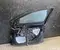 Renault MEGANE III Hatchback (BZ0_) 2015 Puerta Right Front - Imagen 2