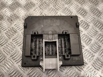 Audi 5Q1 937 084 F / 5Q1937084F Q3 (F3B) 2025 Unité de commande de carrosserie BCM FEM SAM BSI - Image 1
