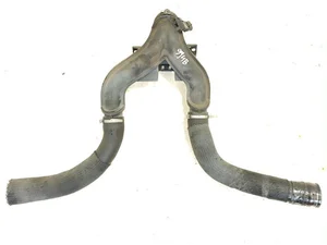 Maserati 670001350, 0281006028 GHIBLI (M157) 2015 Фланец воздуховода