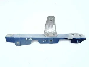 Ferrari California 2010 Bracket for wing Left