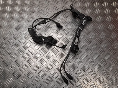 Mercedes-Benz A 206 540 72 36 / A2065407236 C-Class estate (S206) 2022 Harnais - Image 1