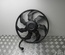 KIA B105-AP6AB-01 / B105AP6AB01 CEE'D Hatchback (ED) 2009 Radiator Fan