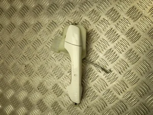 Kia 647 RIO IV (YB) 2021 Poignée de porte Left Rear