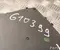 Hyundai 95400-BE120 / 95400BE120 Kona II 2025 control unit - Image 3