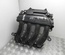 RENAULT 8200647713,  62774LS / 8200647713, 62774LS CLIO III (BR0/1, CR0/1) 2008 Intake Manifold