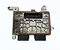 Mercedes-Benz Trucks A0104464509, 4463534061 ACTROS MP4 / MP5 2018 Elektryka centralna TCM free - Zdjęcie 1