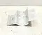 Bentley MULSANNE (3Y_) 2015 Heat Shield - Image 3