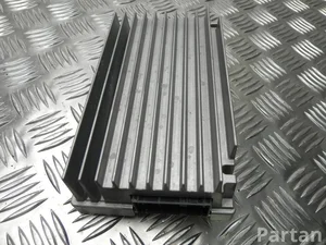 BMW 9257121 X3 (F25) 2011 Amplificateur audio