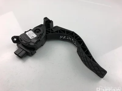 Audi 8K1723523A A6 (4G2, C7, 4GC) 2012 Педаль акселератора - Изображение 1