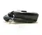 Mercedes-Benz A1674703403, 1674703403 GLE (W167) (2019 ...) 2022 Aktyviosios anglies filtras - Nuotrauka 3