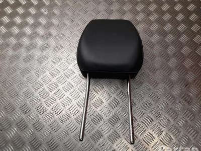 Volkswagen 221102 ID.4 2022 Appuie-tête - Image 1