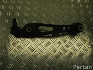 Land Rover L494RH RANGE ROVER SPORT (L494) 2017 Przód  Wahacz poprzeczny dół z przodu z lewej z przodu po prawej