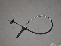 Dodge 68304003AB ; 68106127AC / 68304003AB, 68106127AC DURANGO (WD) 2016 Câble