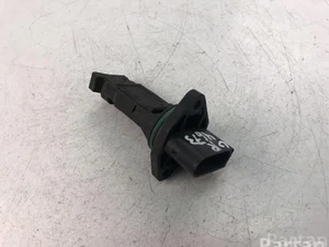 BMW F00C262062 1 (E81) 2008 Débitmètre d'air