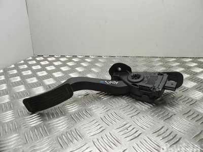 Tesla BE5C-9F836-AA / BE5C9F836AA MODEL S 2015 Pédale d'accélérateur - Image 1