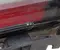 Jeep 68619124AA, P68619124AA, 68342262, 22470AB, 20220601 Wagoneer/ Wagoneer L WS 2023 Galinis žibintas dešinė USA - Nuotrauka 3