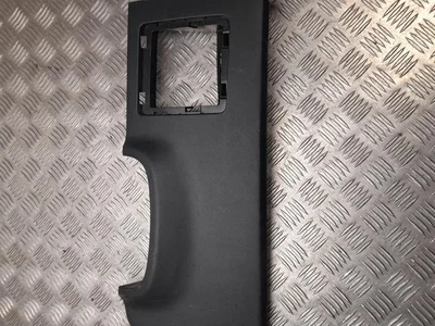 Hyundai 84750-J9900 / 84750J9900 KONA 2020 Cadre - Image 1