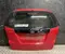 Honda JAZZ III (GE_, GG_, GP_) 2011 Heckklappe - Bild 1
