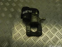 Nissan 0903/B / 0903B QASHQAI II (J11, J11_) 2018 Étrier de frein Right Rear