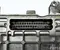 Mercedes-Benz Trucks A0104461909, 4463530071 ANTOS 2015 Central Electrics TCM free - Image 3