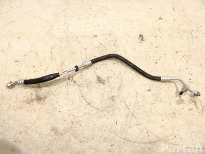 Mercedes-Benz A2978304603 EQE V295 2023 air conditioning, hoses/Pipes - Image 1