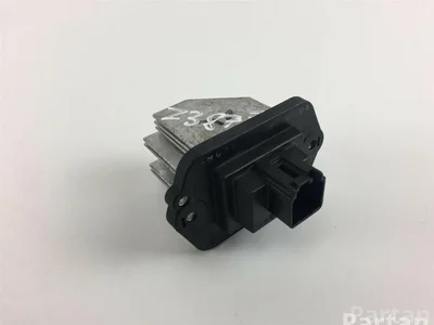 Mazda  PM010010B / PM010010B 6 Hatchback (GG) 2006 Résistance - Image 1