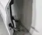 BMW X3 (F97) 2024 Durys dešinysis galinis - Paveiksliukas 3