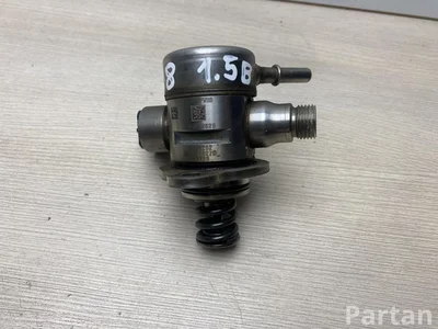 Volkswagen 05E127027D PASSAT B8 (3G2, CB2) 2020 Pompa paliwa - Zdjęcie 1